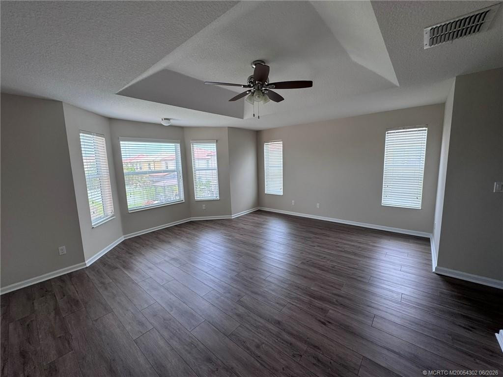 11239 Sw Barton Way Property Photo 24