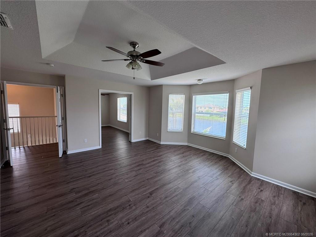 11239 Sw Barton Way Property Photo 25