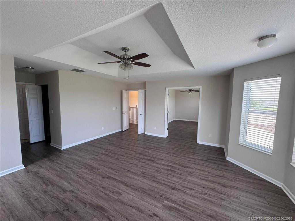 11239 Sw Barton Way Property Photo 26