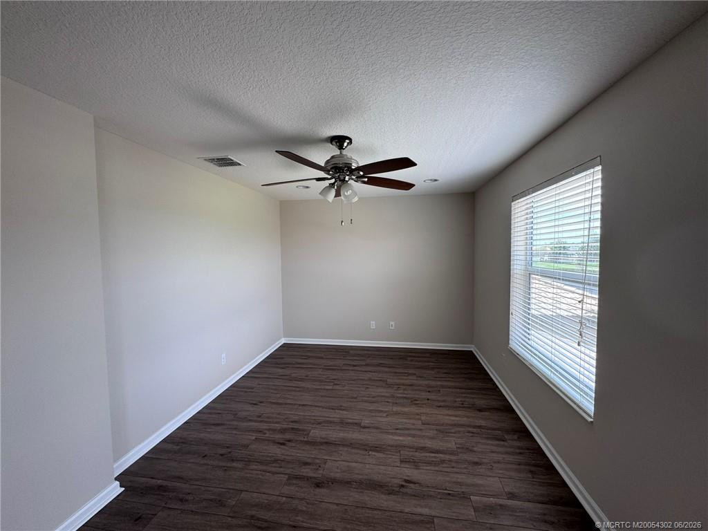11239 Sw Barton Way Property Photo 27