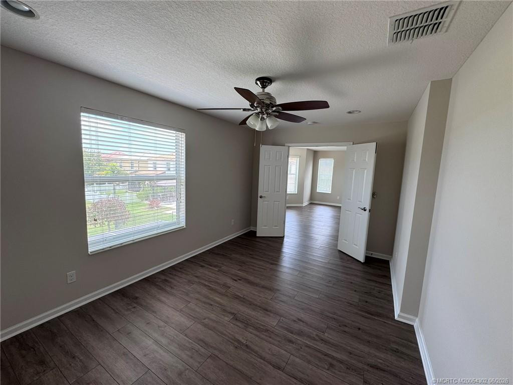 11239 Sw Barton Way Property Photo 28