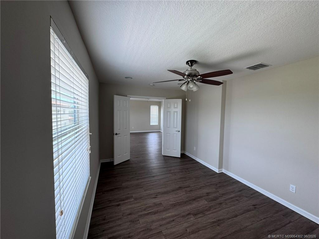 11239 Sw Barton Way Property Photo 29