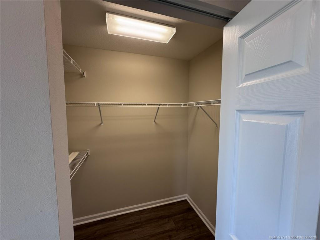 11239 Sw Barton Way Property Photo 30