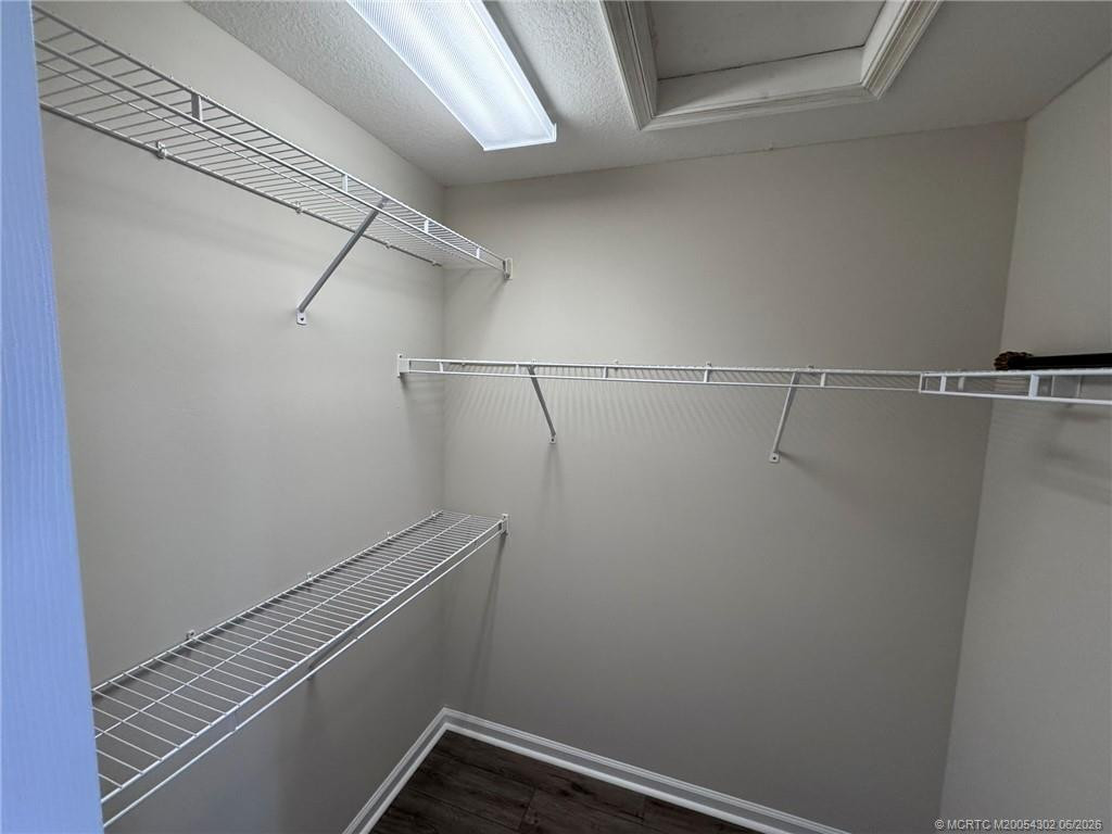 11239 Sw Barton Way Property Photo 31
