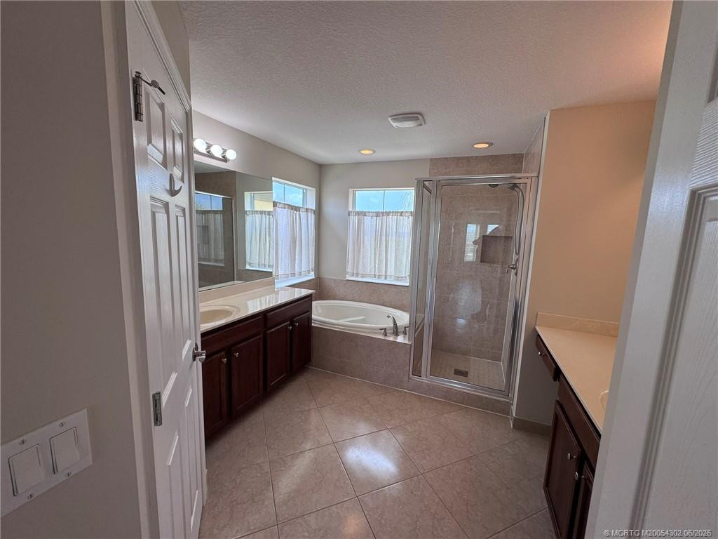 11239 Sw Barton Way Property Photo 32