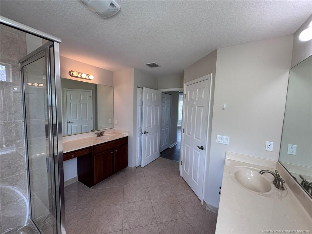 11239 Sw Barton Way Property Photo 33