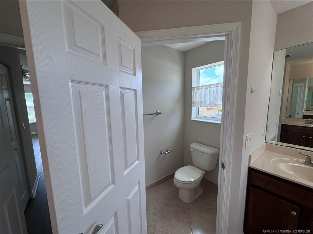 11239 Sw Barton Way Property Photo 34