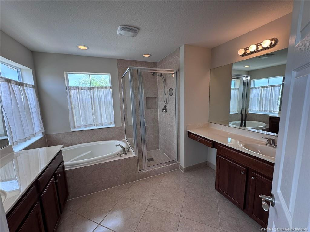 11239 Sw Barton Way Property Photo 35