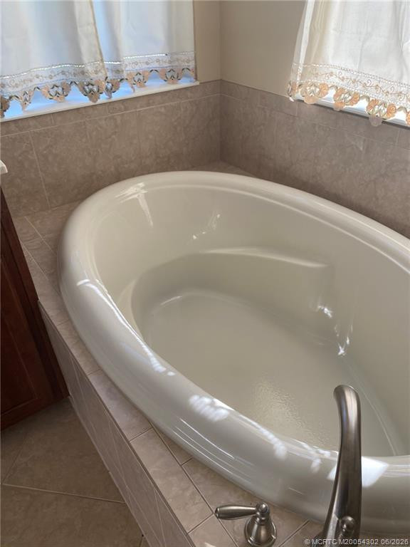11239 Sw Barton Way Property Photo 36