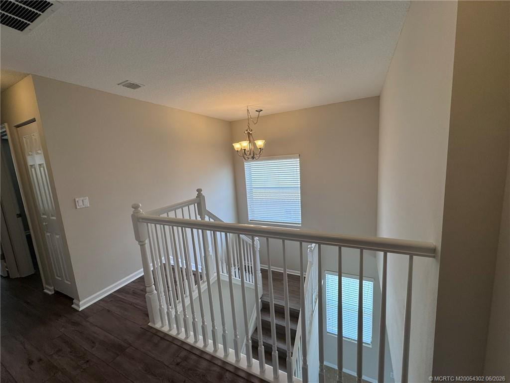 11239 Sw Barton Way Property Photo 37