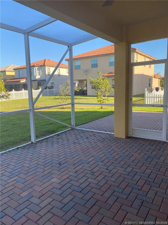 11239 Sw Barton Way Property Photo 38