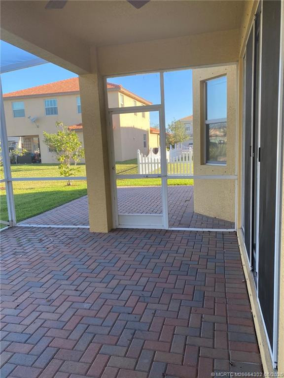 11239 Sw Barton Way Property Photo 41