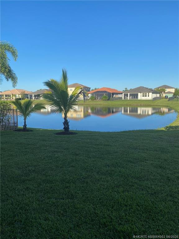 11239 Sw Barton Way Property Photo 44