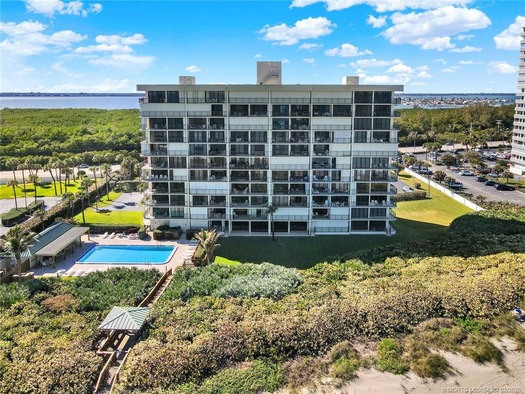 10000 S Ocean Drive 1101 Property Photo 6