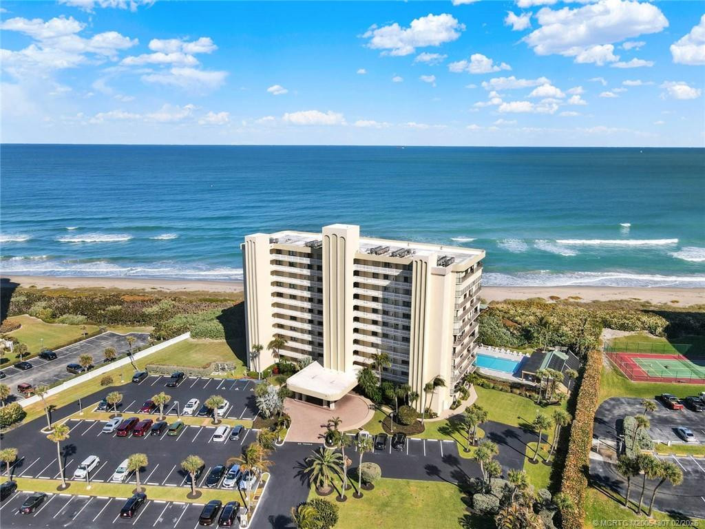 10000 S Ocean Drive 1101 Property Photo 10