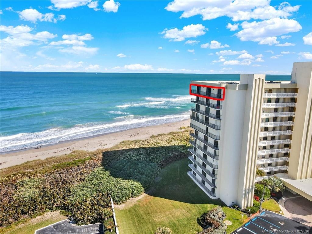 10000 S Ocean Drive 1101 Property Photo 11