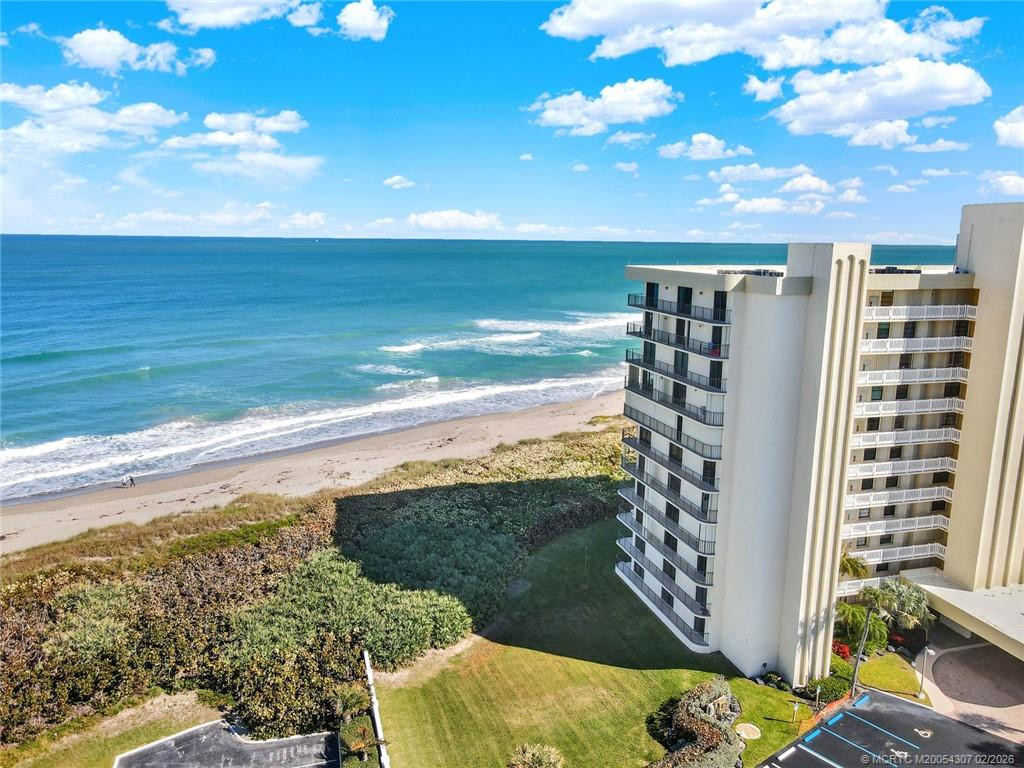 10000 S Ocean Drive 1101 Property Photo 12