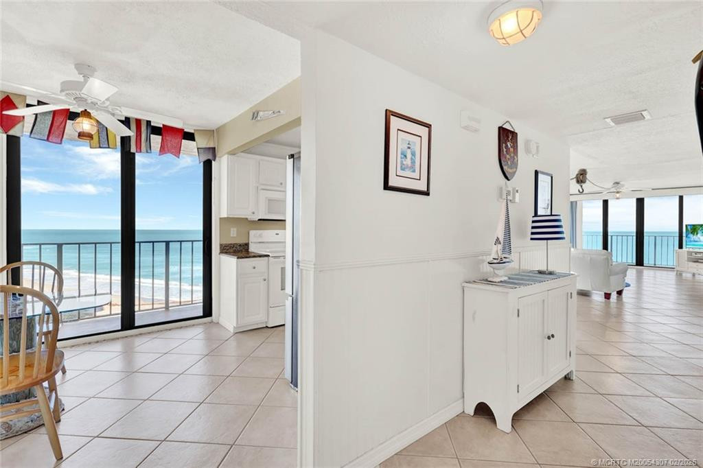 10000 S Ocean Drive 1101 Property Photo 13