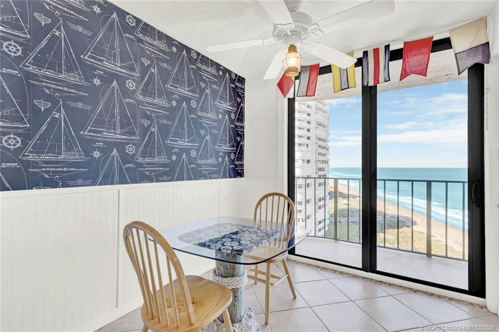 10000 S Ocean Drive 1101 Property Photo 14