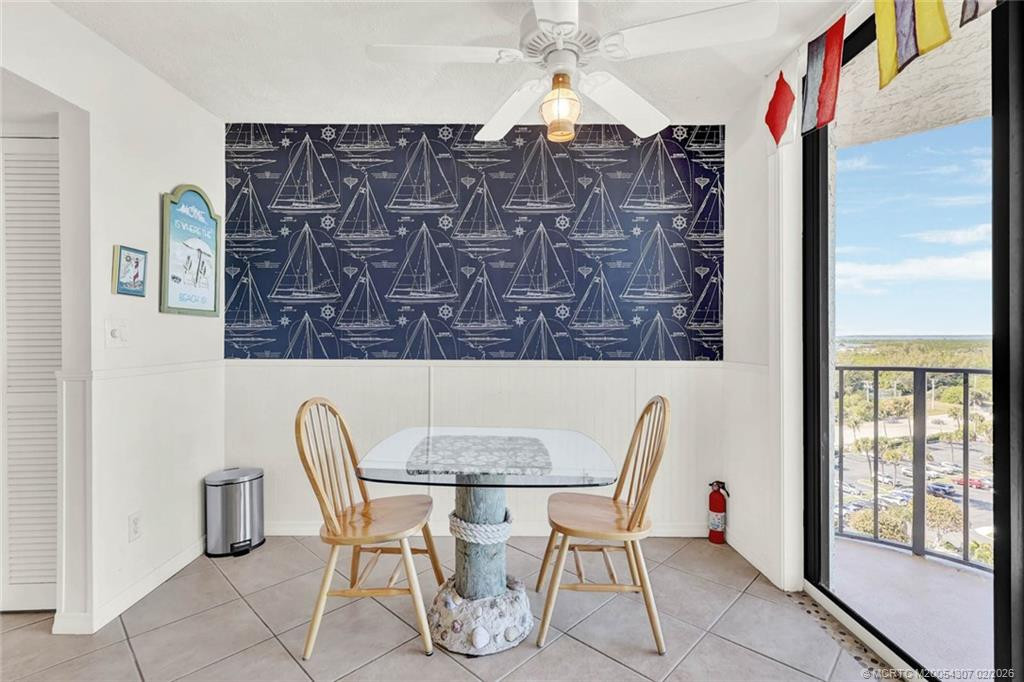 10000 S Ocean Drive 1101 Property Photo 15