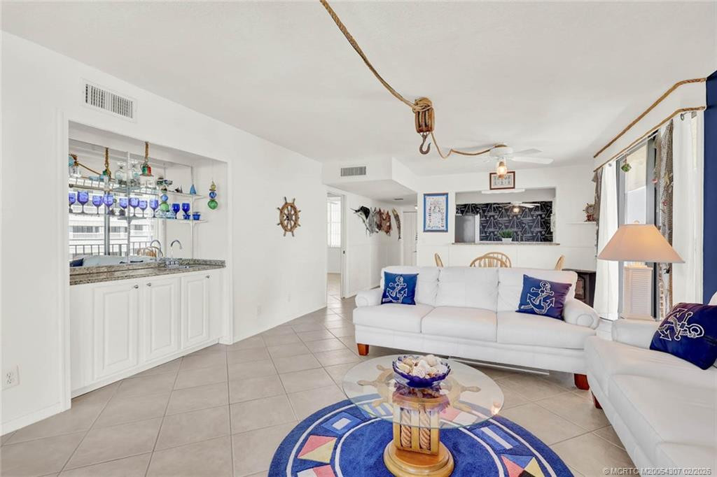 10000 S Ocean Drive 1101 Property Photo 19