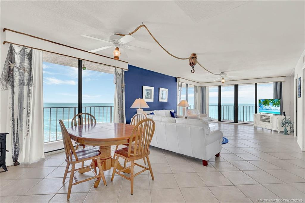 10000 S Ocean Drive 1101 Property Photo 21