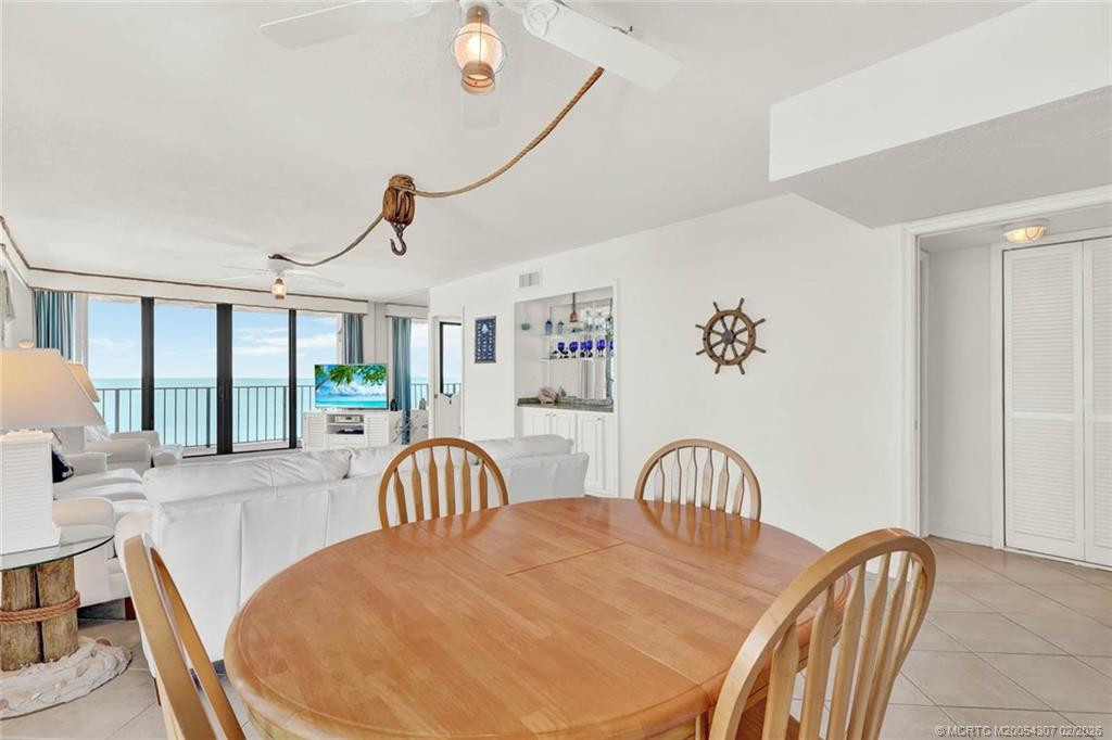 10000 S Ocean Drive 1101 Property Photo 22