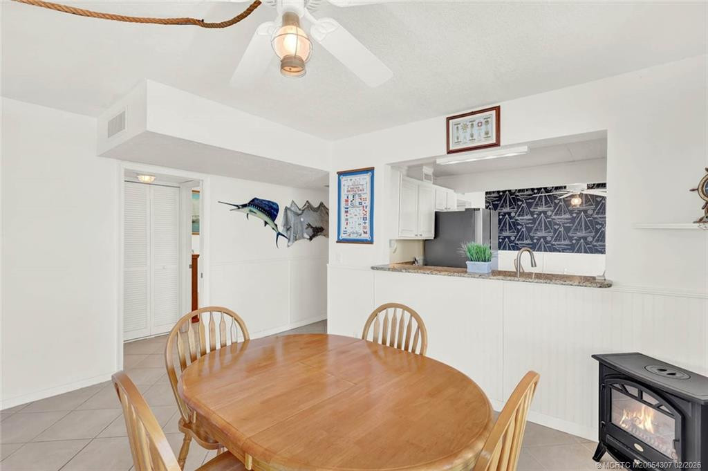 10000 S Ocean Drive 1101 Property Photo 23