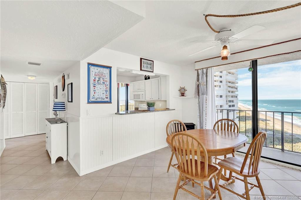 10000 S Ocean Drive 1101 Property Photo 24