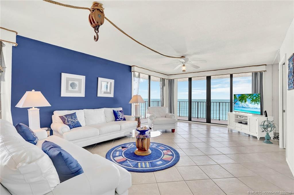 10000 S Ocean Drive 1101 Property Photo 25