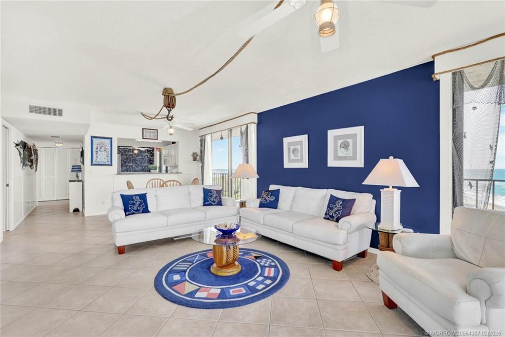 10000 S Ocean Drive 1101 Property Photo 27