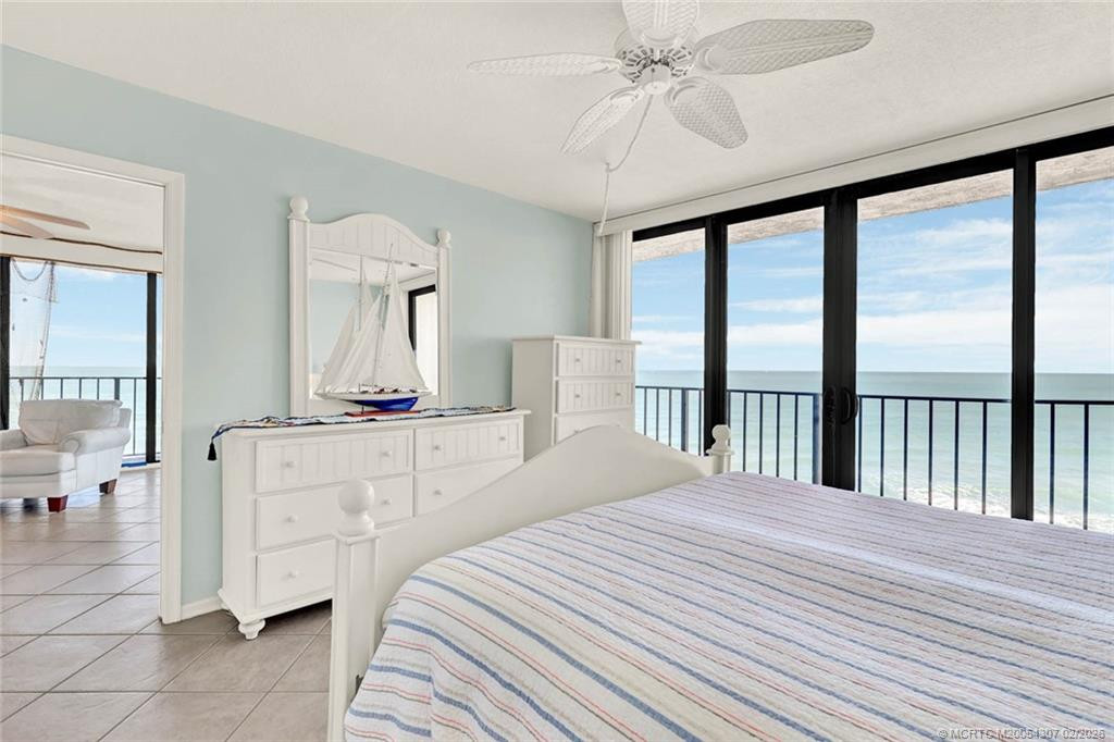 10000 S Ocean Drive 1101 Property Photo 30