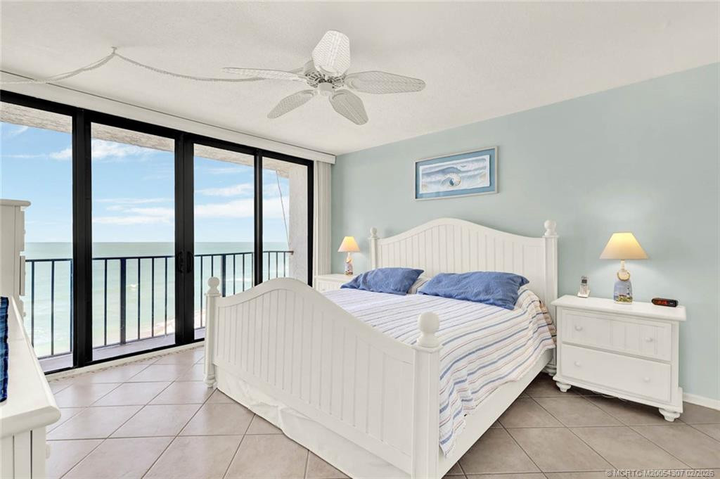 10000 S Ocean Drive 1101 Property Photo 31