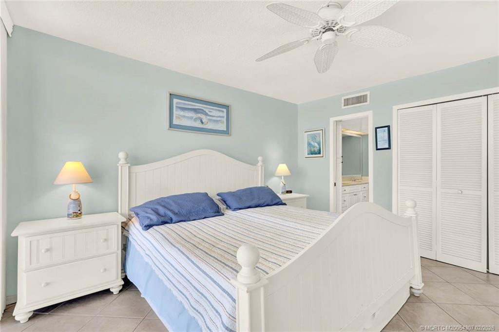 10000 S Ocean Drive 1101 Property Photo 32