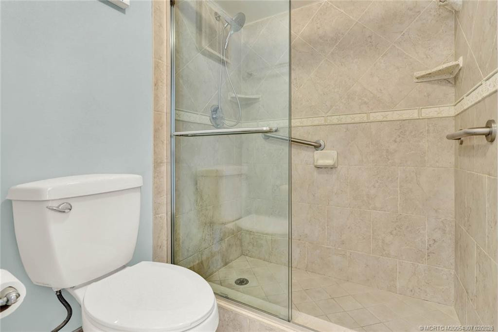 10000 S Ocean Drive 1101 Property Photo 35