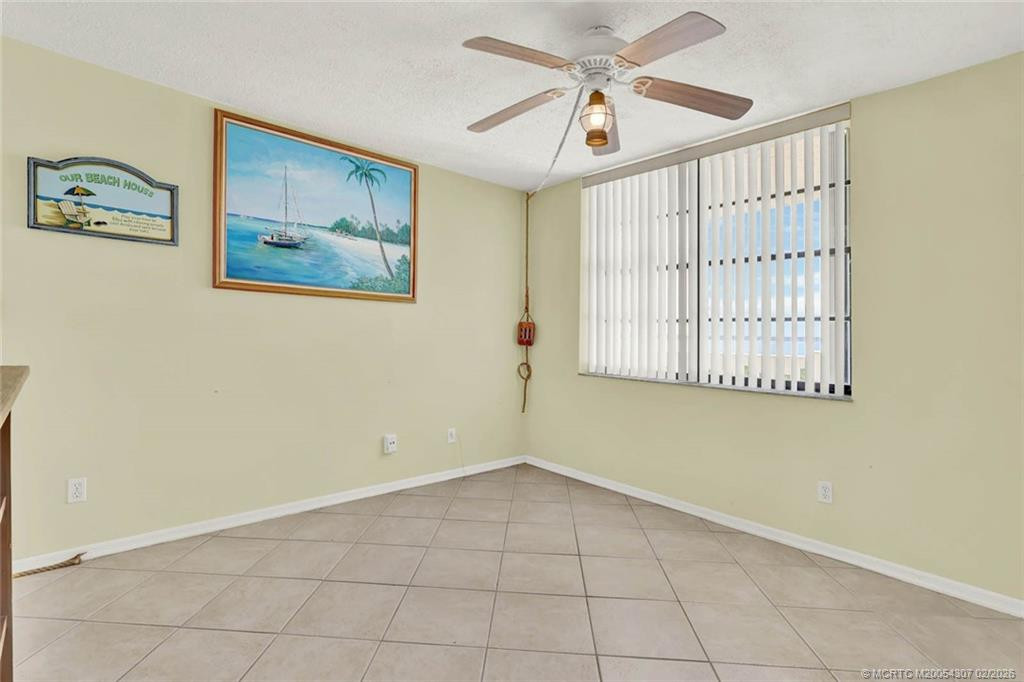 10000 S Ocean Drive 1101 Property Photo 36