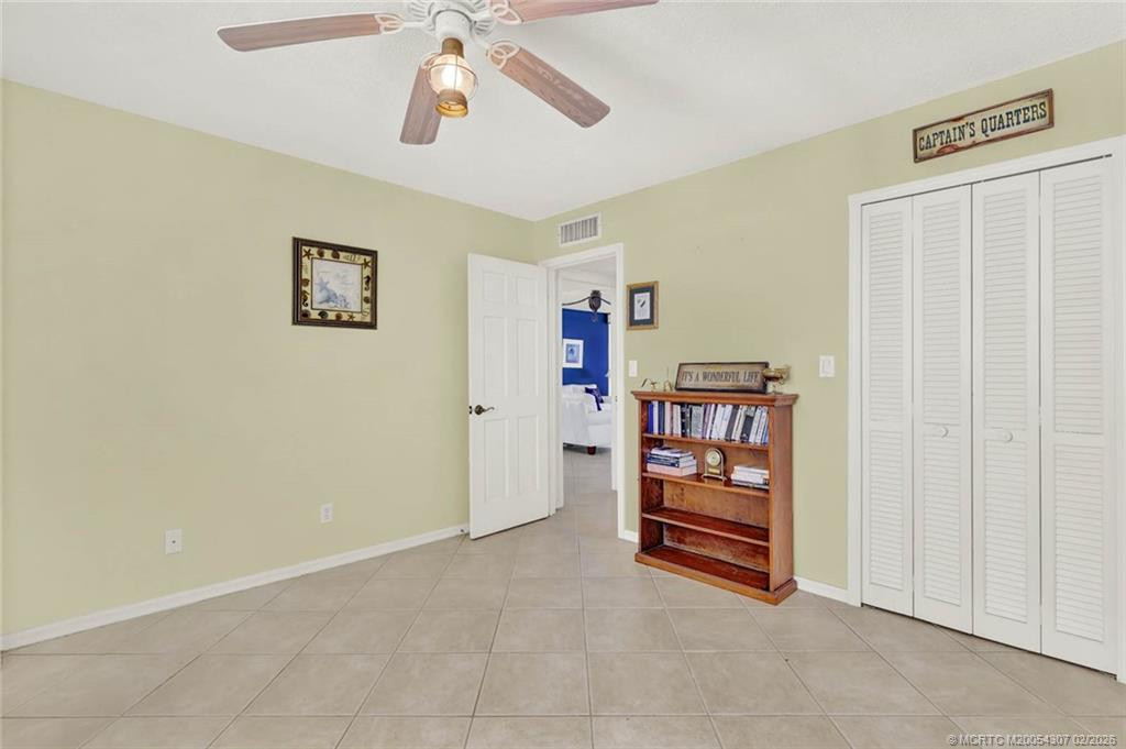 10000 S Ocean Drive 1101 Property Photo 38