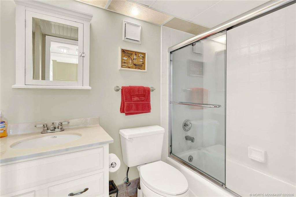10000 S Ocean Drive 1101 Property Photo 40