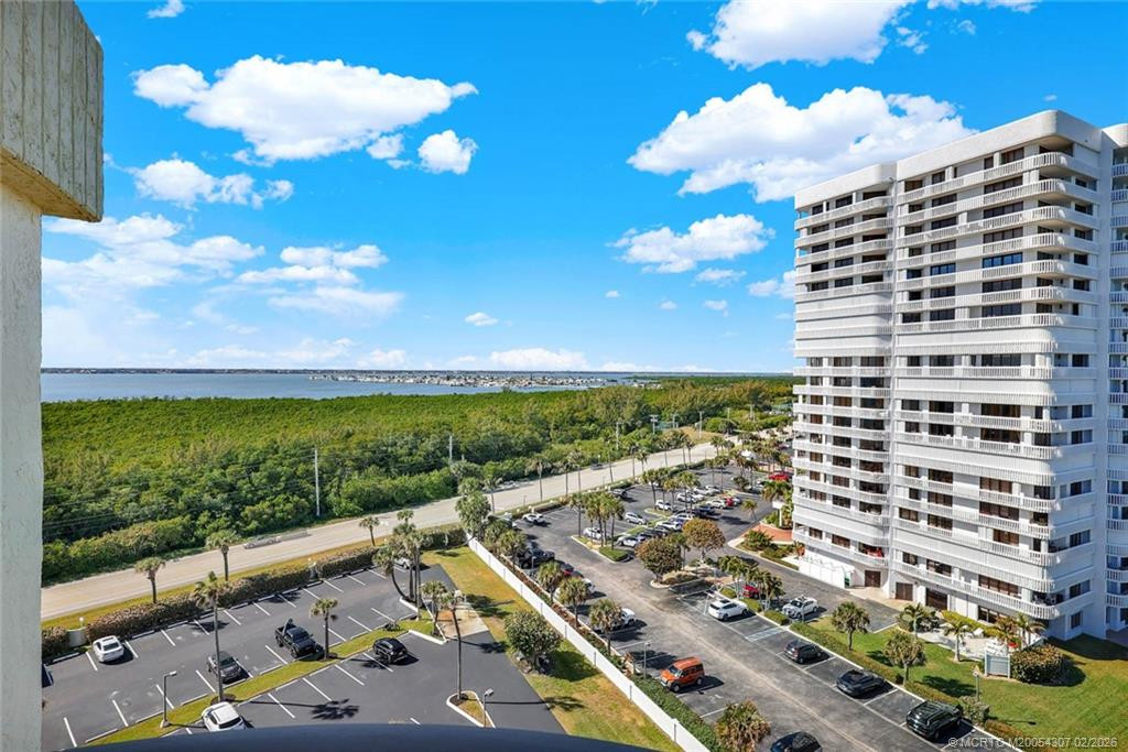 10000 S Ocean Drive 1101 Property Photo 41