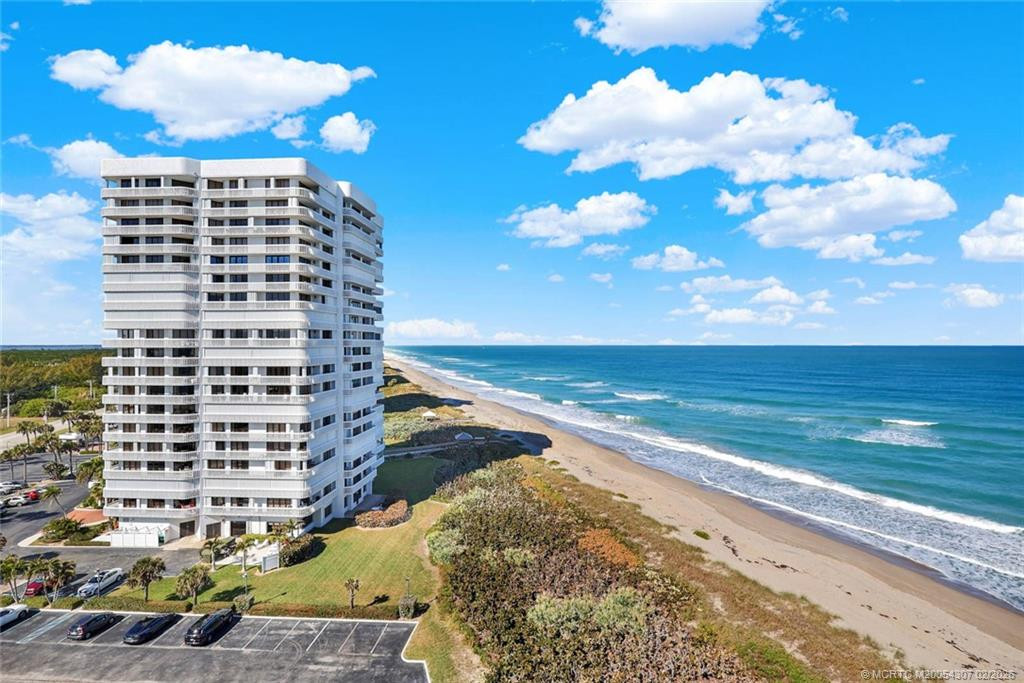 10000 S Ocean Drive 1101 Property Photo 42