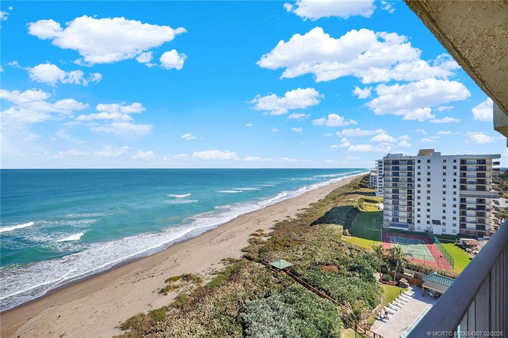 10000 S Ocean Drive 1101 Property Photo 45