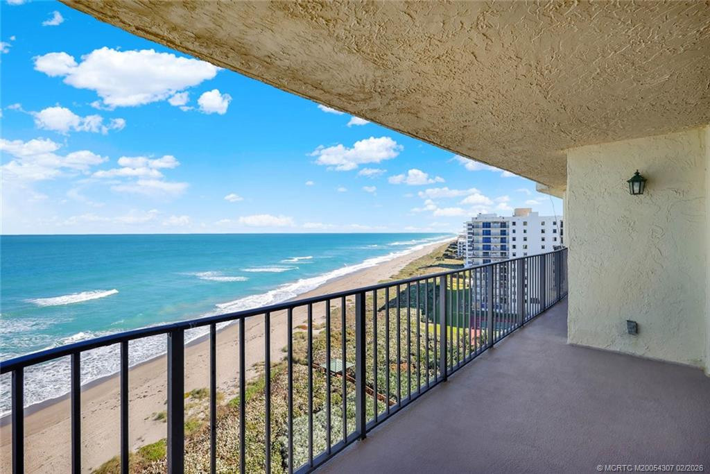 10000 S Ocean Drive 1101 Property Photo 46