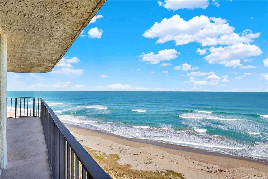 10000 S Ocean Drive 1101 Property Photo 47