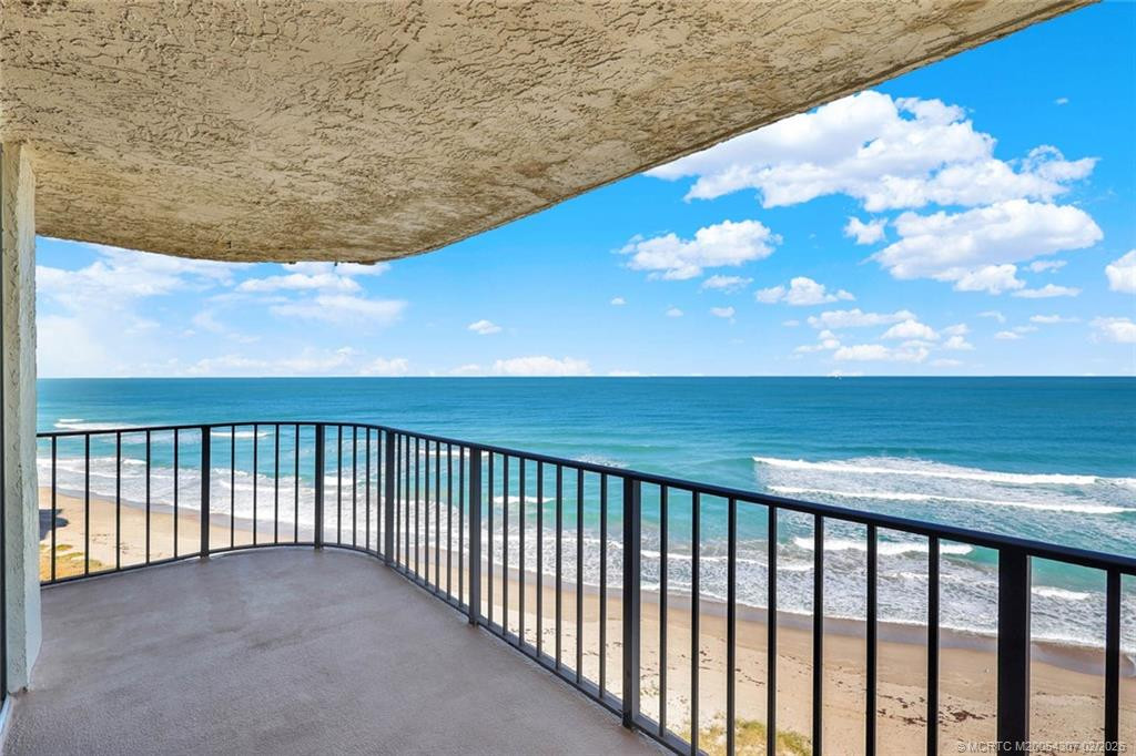 10000 S Ocean Drive 1101 Property Photo 48