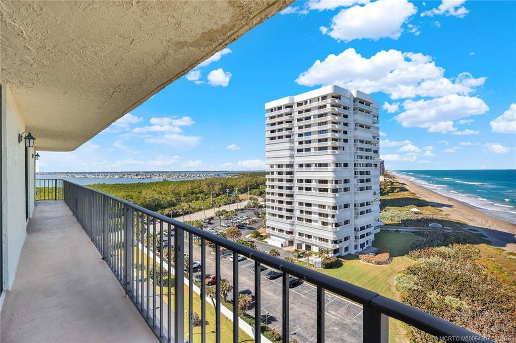 10000 S Ocean Drive 1101 Property Photo 49