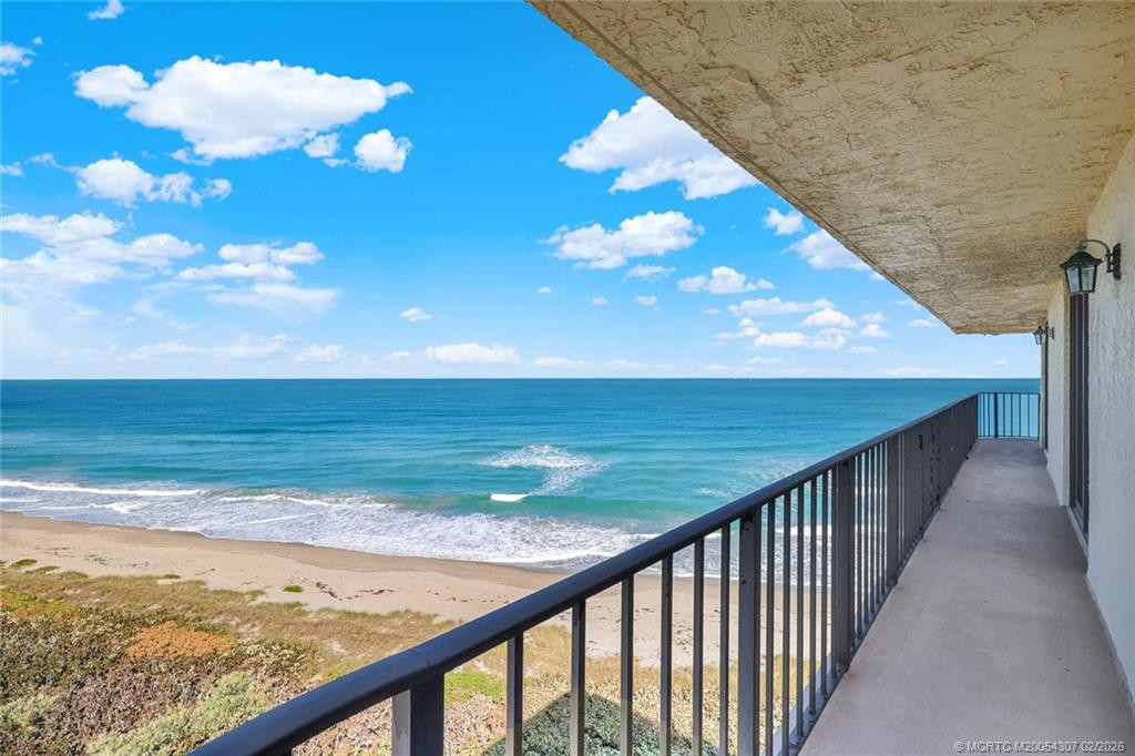10000 S Ocean Drive 1101 Property Photo 50