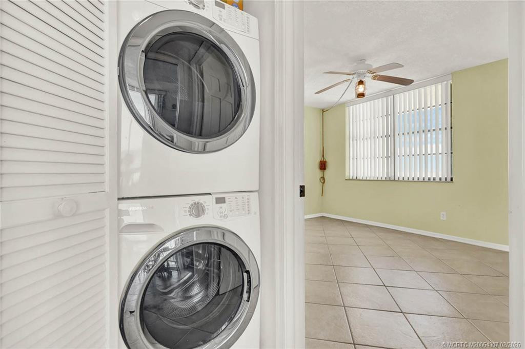 10000 S Ocean Drive 1101 Property Photo 51