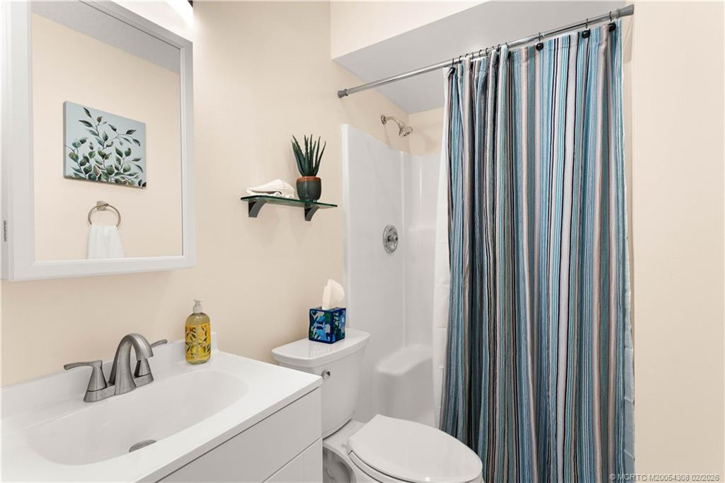 4885 Se Capstan Avenue 27 Property Photo 29