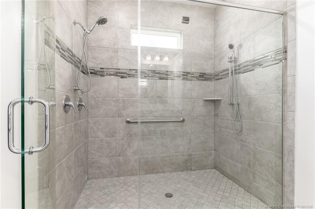 1017 Sw Fenway Road Property Photo 21