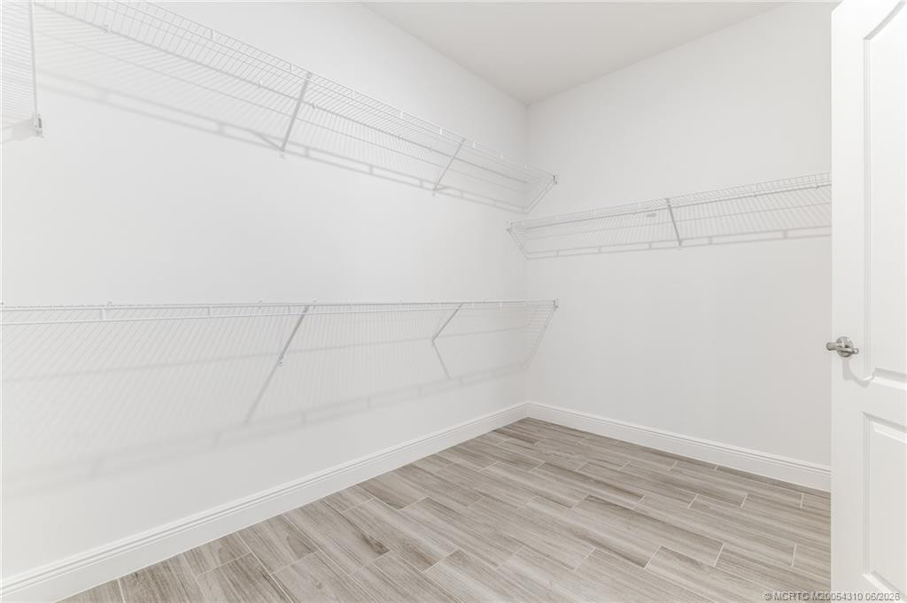 1017 Sw Fenway Road Property Photo 23